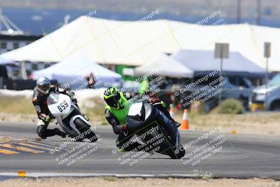 media/Apr-13-2024-SoCal Trackdays (Sat) [[f1617382bd]]/7-Turn 2 (1125am)/